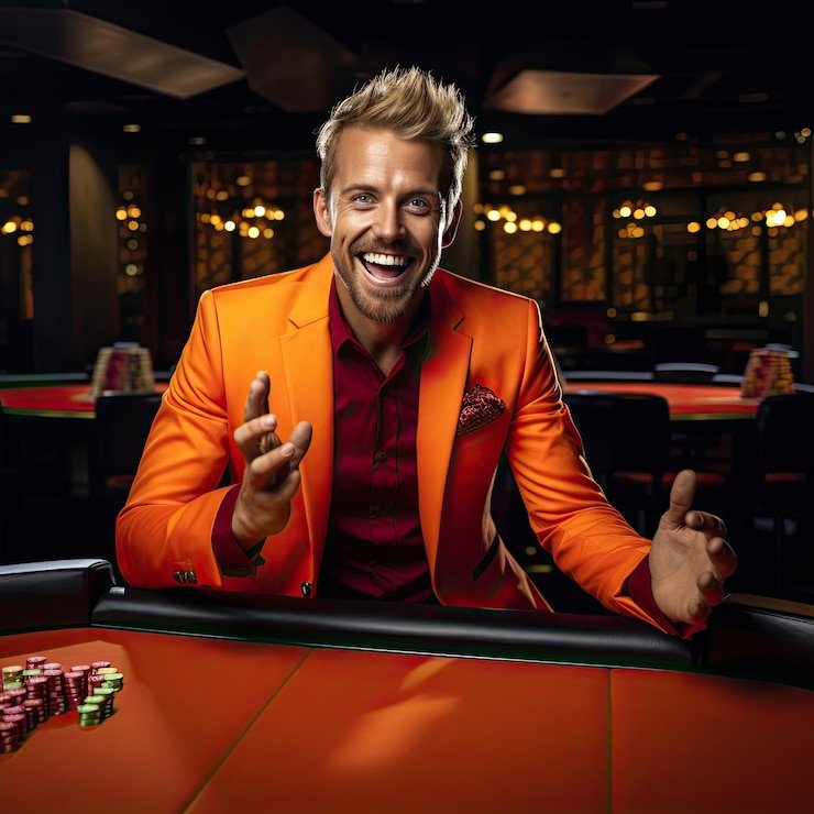 victory007 European Football Odds